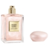 Picture of Armani Privé Pivoine Suzhou Nacre Eau de Toilette 100ml