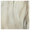 Picture of L'Oréal Paris Colorista Effects Permanent Hair Colour- Soft Bleach
