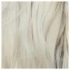 Picture of L'Oréal Paris Colorista Effects Permanent Hair Colour- Soft Bleach