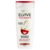 Picture of Elvive Total Repair 5 Shampoo 300mL
