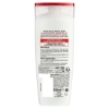Picture of Elvive Total Repair 5 Shampoo 300mL