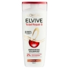 Picture of Elvive Total Repair 5 Shampoo 300mL