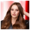 Picture of Elvive Total Repair 5 Shampoo 300mL