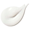 Picture of Elvive Total Repair 5 Shampoo 300mL