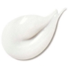 Picture of Elvive Total Repair 5 Shampoo 300mL