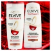 Picture of Elvive Total Repair 5 Shampoo 300mL