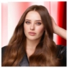 Picture of Elvive Total Repair 5 Shampoo 300mL