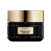 Picture of L'Oreal Paris Age Perfect Cell Renewal Midnight Cream 
