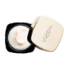 Picture of L'Oreal Paris Age Perfect Cell Renewal Midnight Cream 