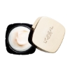 Picture of L'Oreal Paris Age Perfect Cell Renewal Midnight Cream 