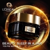 Picture of L'Oreal Paris Age Perfect Cell Renewal Midnight Cream 