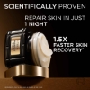 Picture of L'Oreal Paris Age Perfect Cell Renewal Midnight Cream 