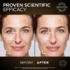 Picture of L'Oreal Paris Age Perfect Cell Renewal Midnight Cream 