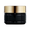 Picture of L'Oreal Paris Age Perfect Cell Renewal Midnight Cream 