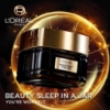 Picture of L'Oreal Paris Age Perfect Cell Renewal Midnight Cream 