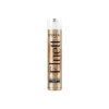 Picture of L’Oréal Paris Elnett Satin Supreme Hold Hairspray