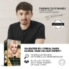 Picture of L'Oréal Paris Préférence Permanent Hair Colour - 4 Brown