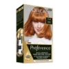 Picture of L'Oréal Paris Préférence Permanent Hair Colour - 7.4 Mango Copper