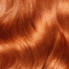 Picture of L'Oréal Paris Préférence Permanent Hair Colour - 7.4 Mango Copper