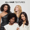 Picture of L'Oréal Paris Préférence Permanent Hair Colour - 3.12 Intense Cool Dark Brown