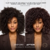 Picture of L'Oréal Paris Préférence Permanent Hair Colour - 3.12 Intense Cool Dark Brown