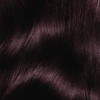 Picture of L'Oréal Paris Préférence Permanent Hair Colour - 3.12 Intense Cool Dark Brown