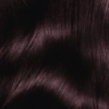 Picture of L'Oréal Paris Préférence Permanent Hair Colour - 3.12 Intense Cool Dark Brown
