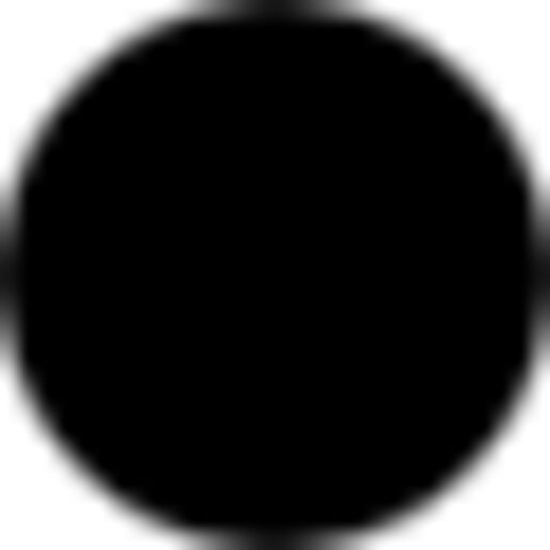Picture of Lancôme Monsieur Big Mascara 01 Black