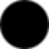 Picture of Lancôme Monsieur Big Mascara 01 Black