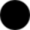 Picture of Lancôme Monsieur Big Mascara 01 Black