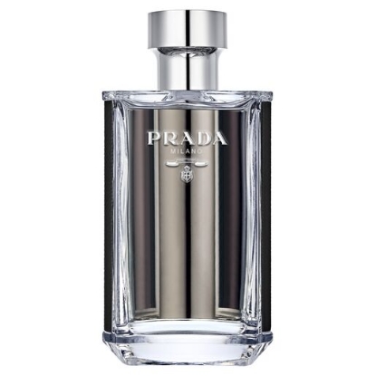 Picture of Prada L'Homme Eau de Toilette 100mL
