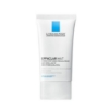 Picture of La Roche-Posay Effaclar Mat Anti-Shine Moisturiser 40ml