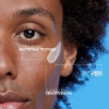 Picture of La Roche-Posay Effaclar Mat Anti-Shine Moisturiser 40ml