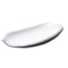 Picture of La Roche-Posay Effaclar Mat Anti-Shine Moisturiser 40ml