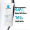 Picture of La Roche-Posay Effaclar Mat Anti-Shine Moisturiser 40ml
