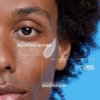Picture of La Roche-Posay Effaclar Mat Anti-Shine Moisturiser 40ml