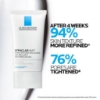 Picture of La Roche-Posay Effaclar Mat Anti-Shine Moisturiser 40ml