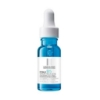 Picture of Hyalu B5 Hyaluronic Acid Eye Serum 15mL
