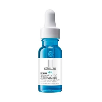 Picture of Hyalu B5 Hyaluronic Acid Eye Serum 15mL