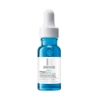 Picture of Hyalu B5 Hyaluronic Acid Eye Serum 15mL