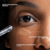 Picture of Hyalu B5 Hyaluronic Acid Eye Serum 15mL