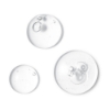 Picture of Hyalu B5 Hyaluronic Acid Eye Serum 15mL