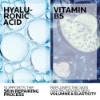 Picture of Hyalu B5 Hyaluronic Acid Eye Serum 15mL