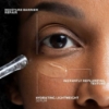 Picture of Hyalu B5 Hyaluronic Acid Eye Serum 15mL