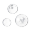 Picture of Hyalu B5 Hyaluronic Acid Eye Serum 15mL