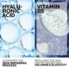 Picture of Hyalu B5 Hyaluronic Acid Eye Serum 15mL