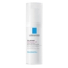 Picture of Toleriane Rosaliac AR Moisturiser For Anti-Redness