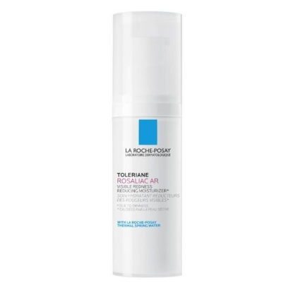 Picture of Toleriane Rosaliac AR Moisturiser For Anti-Redness