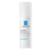Picture of Toleriane Rosaliac AR Moisturiser For Anti-Redness