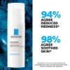 Picture of Toleriane Rosaliac AR Moisturiser For Anti-Redness